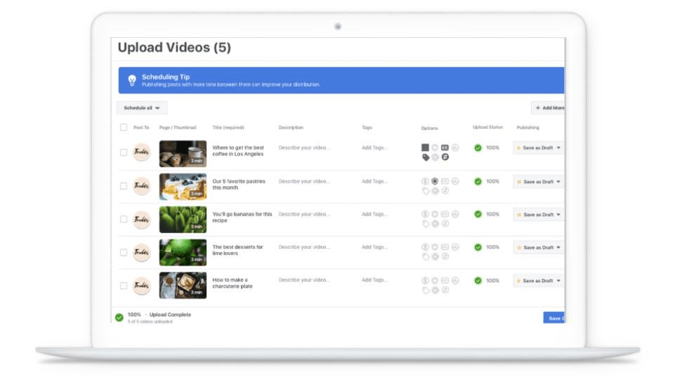 影片行銷 影片行銷